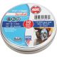 10PK 4-1/2IN METAL BLADE