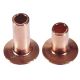 ASSORTED TUBULAR RIVETS