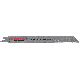 8IN DIAMOND RECIP BLADE
