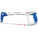 12IN HACKSAW FRAME