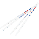 12IN 24T BM HACKSAW BLADE