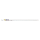 12IN 32T BM HACKSAW BLADE