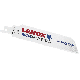 6IN 14T RECIP SAW BLADE