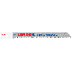4IN 10TPI JIGSAW BLADE