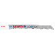 4IN 10TPI JIGSAW BLADE