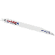 12IN 6TPI RECP SAW BLADE