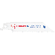 4IN 18TPI RECIP SAW BLADE