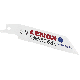4IN 24TPI RECIP SAW BLADE