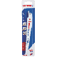 6IN 6T RECIP SAW BLADE