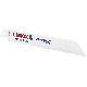 8IN 10T RECIP SAW BLADE