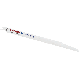 12IN 10TPI RECP SAW BLADE