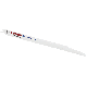 12IN 10TPI RECP SAW BLADE