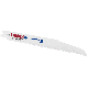9IN 6T RECIP SAW BLADE