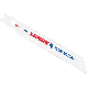 3-5/8 32TPI JIGSAW BLADE