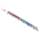 10T JIGSAW BLADE
