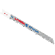 10T JIGSAW BLADE