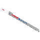 20T JIGSAW BLADE