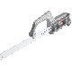 MINI HACKSAW