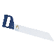 PVC/ABA PIPE HANDSAW