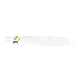 18in PVC/ABS Blade Lenox