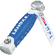 TRI-FOLD RECIP SAW