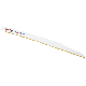 12IN 6TPI RECIP BLADE
