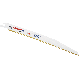 9IN 6TPI RECIP BLADE