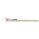 6IN 6TPI RECIP BLADE