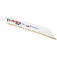 6IN 10TPI RECIP BLADE