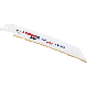 6IN 14TPI RECIP BLADE