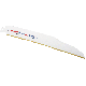 9IN10TPI DEMO RECIP BLADE
