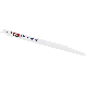 12IN 18TPI RECP SAW BLADE