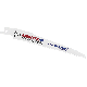6IN 6TPI RECIP BLADE