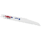 9IN 6TPI RECIP BLADE