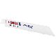 8IN 10TPI RECIP BLADE