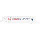 4IN 18TPI RECIP BLADE
