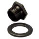 MANDREL ADAPTOR