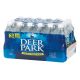 24PK .5L SPRING WATER