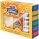 082677009159 POPCORN KIT