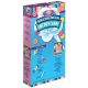 082677135117 COTTON CANDY KIT