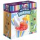 082677217080 SNOW CONE KIT