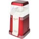RHP310 HOT AIR POPCORN MAKER