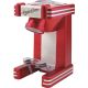 Snow Cone Maker 50s Style RSM702