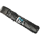 42 IN MINI BLCK UMBRELLA