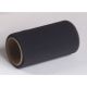 4IN POLY-ROLLER