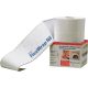 083014102373 9IN DUPONT FLEXWRAP NF
