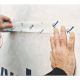 2IN TYVEK SHEATING TAPE