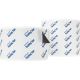 083014403500 4X75 DUPONT FLSHING TAPE