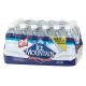 083046004027 24PK .5L SPRING WATER