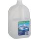 11475178 GAL ICE MTN DISTLD WATER